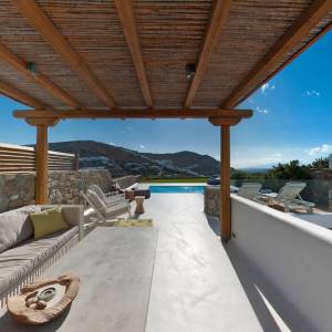 Villa_2_Virtual_Tour