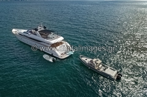 Liva_Yacht_360_virtual_tour