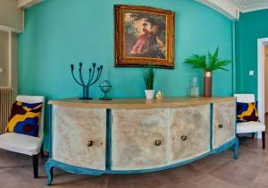 Real_Estate_Virtual_Tour