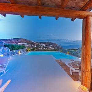 Villa_3_Virtual_Tour