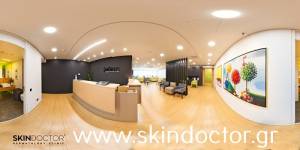 Skin_Doctor_virtual-tour