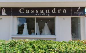 Cassandra Wedding-Virtual_Tour