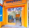 easywash_Self_Service_Laundry-virtual_tour