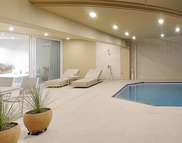 Lottus_Suite_360_Virtual_tour